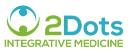 2Dots Integrative Medicine logo